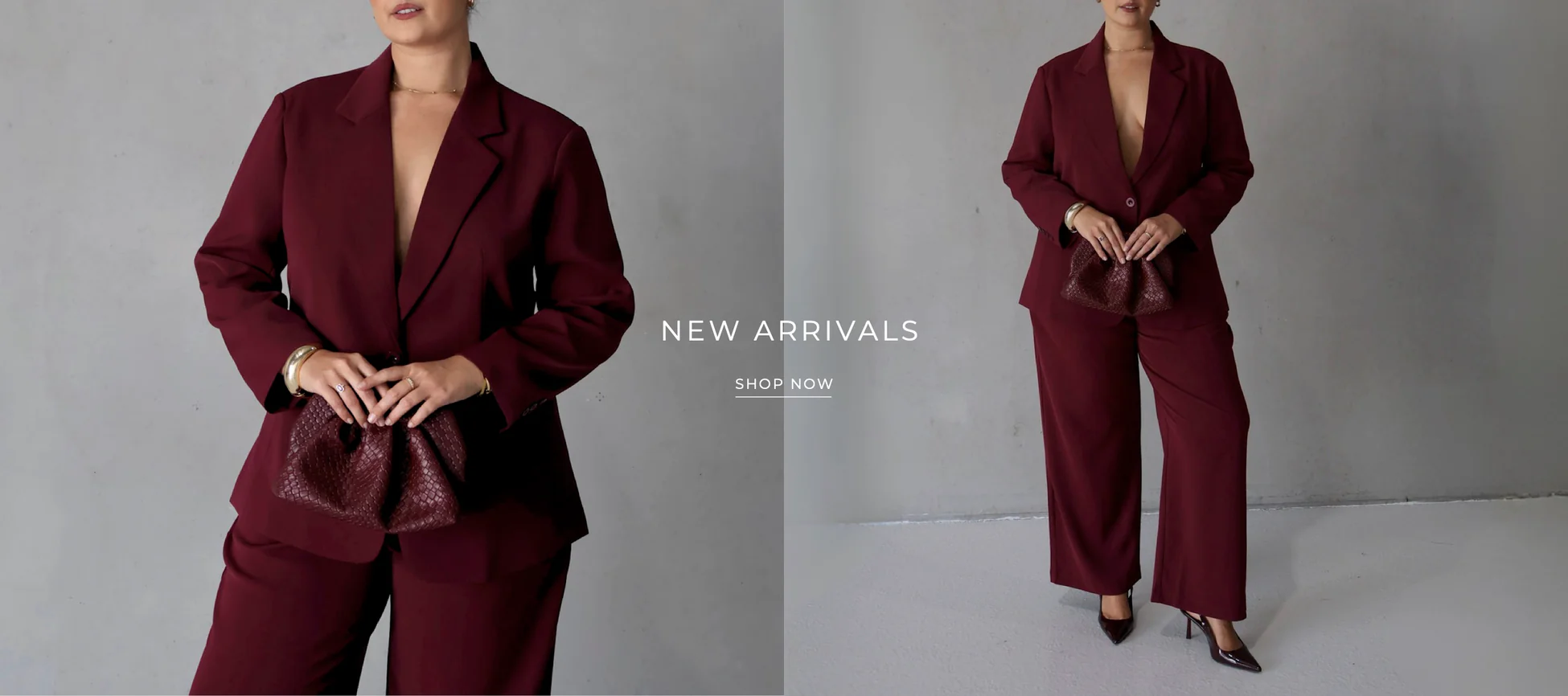 Fashion Designed for Every Body