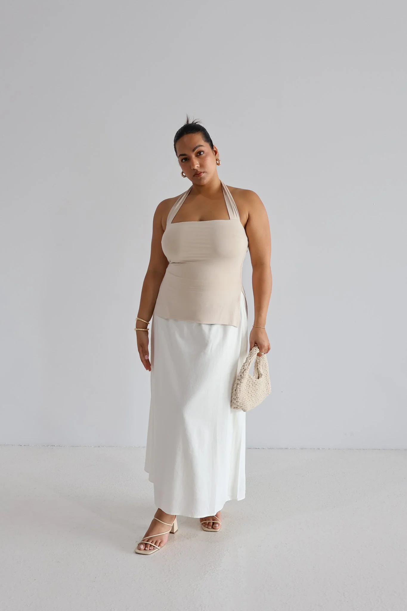 FINAL SALE ITEMS