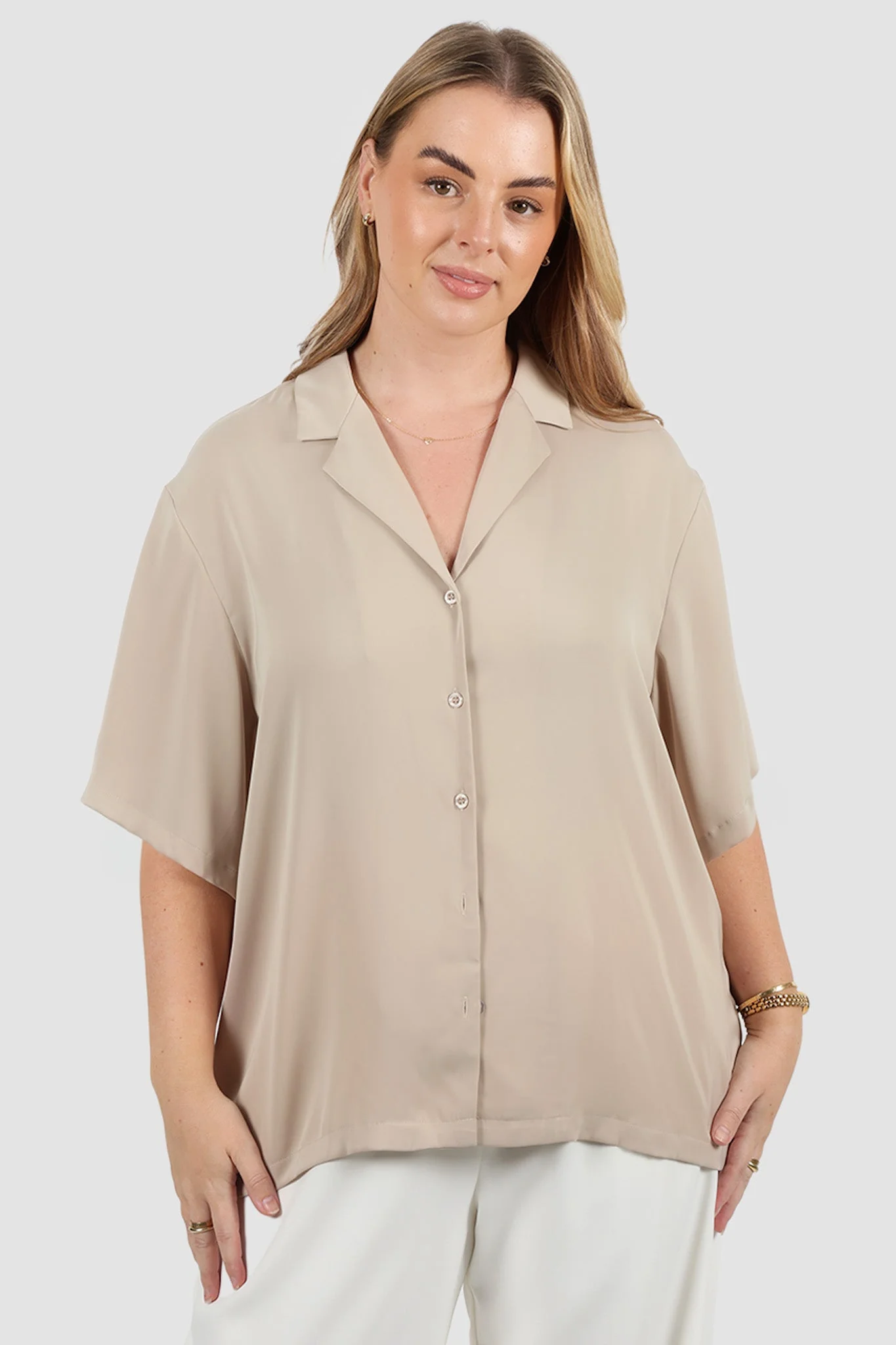 SALE TOPS