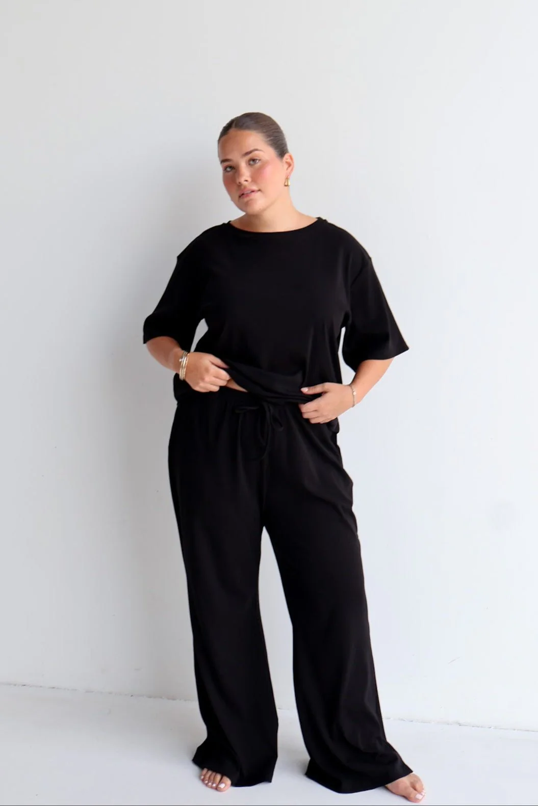 SALE PANTS
